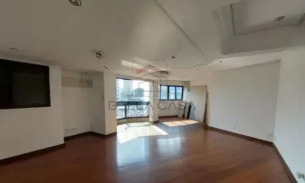 Apartamento a venda no Bairro da mooca com 3 quartos