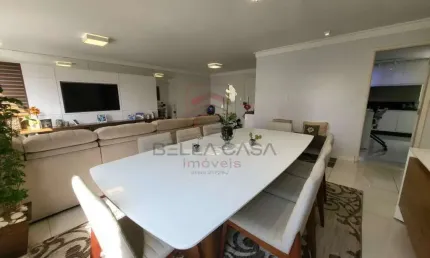 Apartamento com 2 quartos à venda na Rua Baguari, 185, Tatuapé, São Paulo