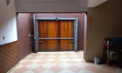 Casa com 3 quartos à venda na Rua Emílio do Lago, 405, Jardim Vila Formosa, São Paulo