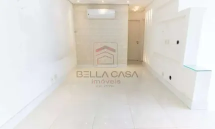 Apartamento com 2 quartos à venda na Rua Coronel Joviniano Brandão, 100, Mooca, São Paulo