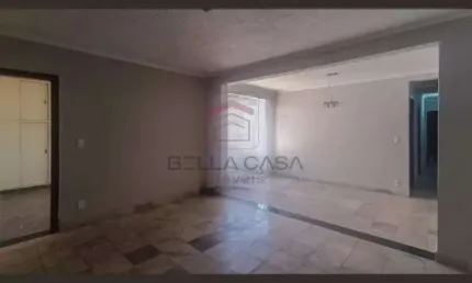 Casa com 2 quartos à venda na Rua Dona Leopoldina, 730, Ipiranga, São Paulo