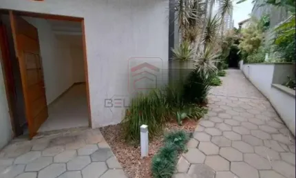 Casa em condomínio fechado com 2 quartos à venda na Rua Professor Malta Cardoso, 236, Vila Gumercindo, São Paulo