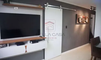 Apartamento  Bras      2 dormitórios    1  vaga    próximo   do  metro  Bresser