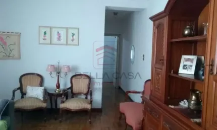 APTO AMPLO MOOCA - ACEITA PERMUTA NA REGIÃO COM VALOR DE CONDOMÍNIO BAIXO.