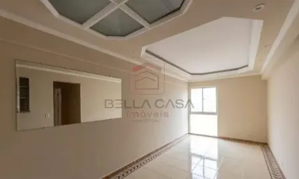 Apartamento com 2 quartos à venda na Rua Sapucaia, 934, Mooca, São Paulo