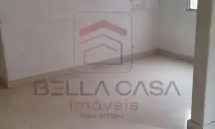 Apartamento com 2 quartos à venda na Rua Sebastiano Mazzoni, 35, Vila Moraes, São Paulo