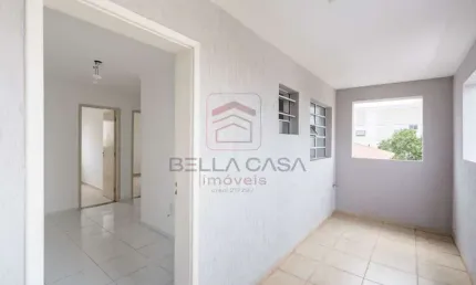Prédio com 20 salas à venda na Rua Ribeirão Branco, 483, Mooca, São Paulo