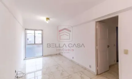 Apartamento para venda no Bairro da mooca com 2 quartos