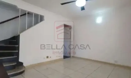 Casa com 3 quartos à venda na Rua Frei Durão, 79, Ipiranga, São Paulo