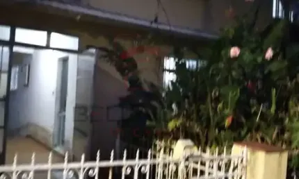 Casa com 3 quartos à venda na Rua Jocelino da Cruz, 53, Vila da Saúde, São Paulo