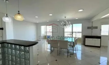 Apartamento alto padrão mooca, 3 dormitórios, 2 vagas