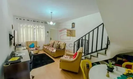 Sobrado  mooca    2 dormitorios   sala  ampla    cozinha   1  vaga