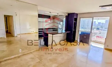 Apartamento com 3 quartos à venda na Rua Taquari, 956, Mooca, São Paulo