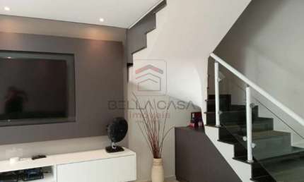 Casa com 3 quartos à venda na Rua Asfaltite, 57, Vila Formosa, São Paulo