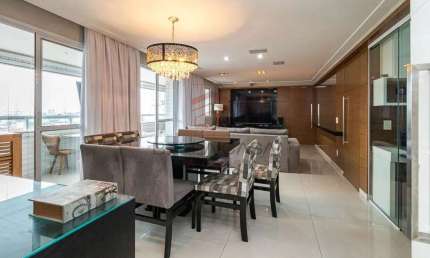 Apartamento com 3 quartos à venda na Rua Salvador Simões, 1213, Ipiranga, São Paulo