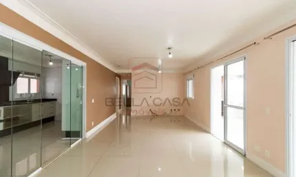 Apartamento com 3 quartos à venda na Rua Salvador Simões, 1213, Ipiranga, São Paulo