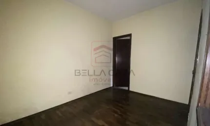 Casa com 4 quartos à venda na Rua Mariano de Sousa, 323, Chácara Santo Antônio (Zona Leste), São Paulo