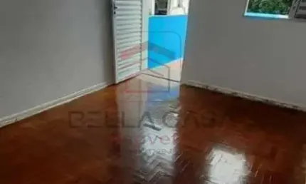 Casa com 2 quartos à venda na Rua Clemente Bonifácio, 175, Mooca, São Paulo