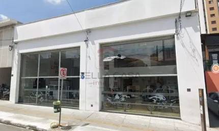 Barracão / Galpão / Depósito com 5 salas para alugar na Rua Serra de Bragança, 606, Tatuapé, São Paulo