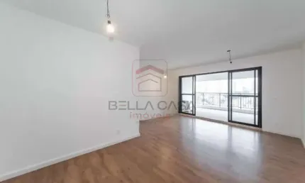 Apartamento com 3 quartos à venda na Avenida Nazaré, 2118, Ipiranga, São Paulo