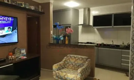 Sobrado á venda na vila prudente 2 dormitórios (2 suítes), 2 vagas