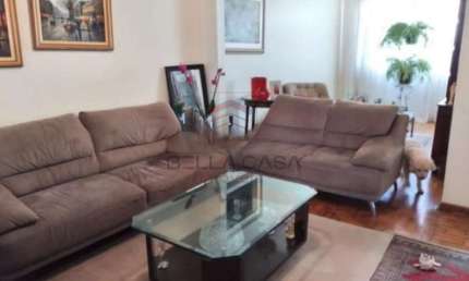 Casa com 3 quartos à venda na Rua Ethel, 87, Ipiranga, São Paulo
