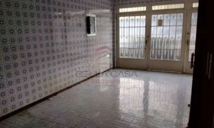 ***EXCELENTE IMOVEL PROXIMO AO SHOPPING ANALIA FRANCO