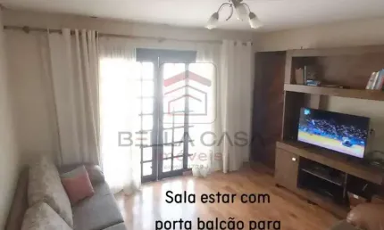 Casa a venda vila prudente, 3 dormitórios, 1 suíte, 3 vagas de garagem