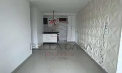 Apartamento na Mooca- prox metro -1suíte- varanda gourmet- 2vagas - lazer completo