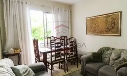 Apartamento venda na mooca- 2 dormitórios e churrasqueira - boa localização rua fernando falcão 1038