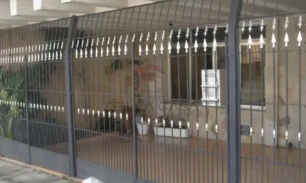 Casa com 2 quartos à venda na Rua Piraçununga, 1295, Mooca, São Paulo
