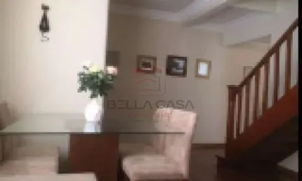 Casa com 2 quartos à venda na Rua Correia Salgado, 612, Ipiranga, São Paulo