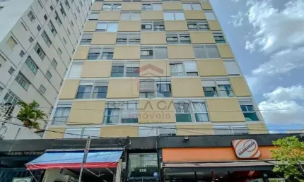 Apartamento com 3 quartos à venda na Rua Jumana, 338, Mooca, São Paulo
