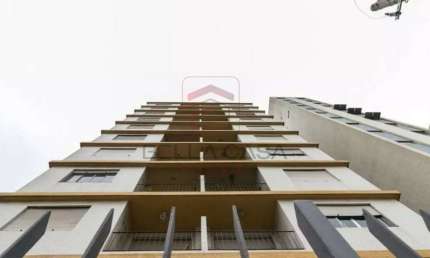 Apartamento locação  Semi mobiliado - 100m - 3 dormitórios - 1 vaga