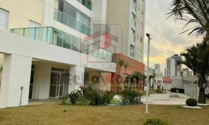 Apartamento com 3 quartos à venda na Pç Xavier Da Silveira, 180, Mooca, São Paulo