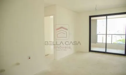 Apartamento a venda no ipiranga com 2 quartos e 1 suíte