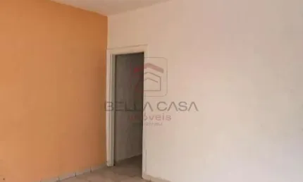 Sobrado a venda no bairro do ipiranga com 3 quartos