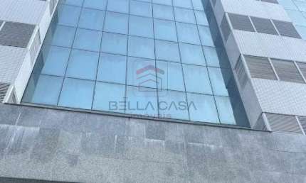 Salas Comercias para locação - Tatuapé - Pozelli Office Tower