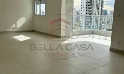 Tatuapé - 80m2 - 2 vagas - Lançamento - Viila de Coimbra