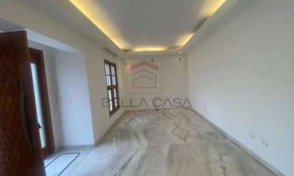 Casa a térrea a venda no Jardim Avelino, 03 Dormitórios, 03 Vagas,