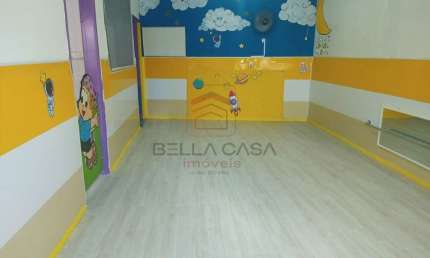 Casa Térrea Com Edícula 290m² - VENDA OU LOCAÇÃO!!!