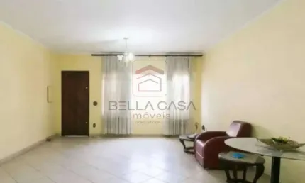Casa com 4 quartos à venda na Rua José Zappi, 941, Vila Prudente, São Paulo