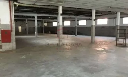 Barracão / Galpão / Depósito com 6 salas à venda na Rua Lopes Coutinho, 310, Belém, São Paulo