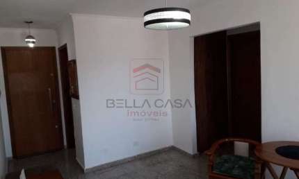 Apartamento com 1 quarto à venda na Rua Marquês de Valença, 100, Mooca, São Paulo