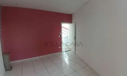 Conjunto   comercial  próximo  do metro   tatuapé    2  salas    wc    copa