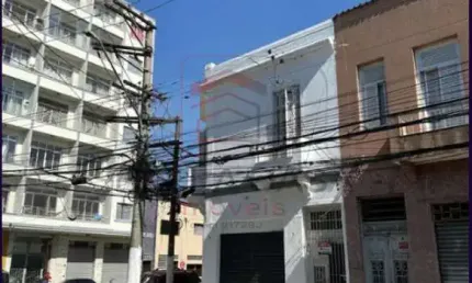Galpão/Depósito/Armazém com 5 Quartos e 5 banheiros à Venda, 244 m² por R$ 2.600.000