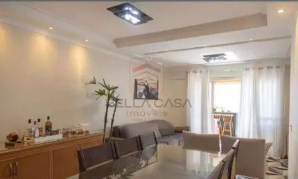 Apartamento  mooca   106m2     3 dormitórios   1 suite    closet     2 vagas