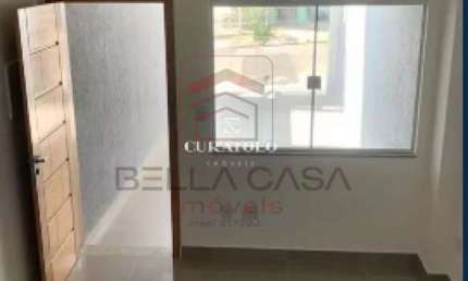 Casa com 3 quartos à venda na Rua Professor Máximo de Moura Santos, 227, Parque São Lucas, São Paulo