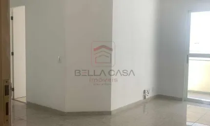 Apartamento a venda na Mooca 65 mts2 - 2 dorm 1 vaga