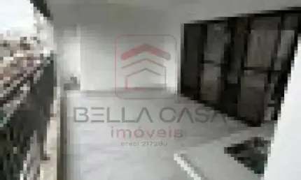 Apartamento novo no ipiranga, 119m2, 03 suítes e 02 vagas de garagem